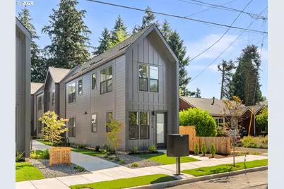 9213 N Seneca St, Portland, OR 97203 - Photo 2
