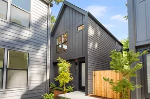 9213 N Seneca St, Portland, OR 97203 - Photo 4
