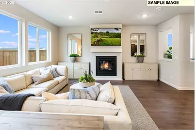 8841 SW Chokecherry Ln, Tualatin, OR 97062 - Photo 8