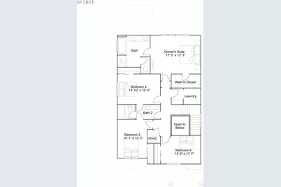 8841 SW Chokecherry Ln, Tualatin, OR 97062 - Photo 28