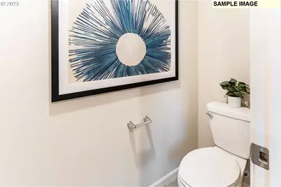 8841 SW Chokecherry Ln, Tualatin, OR 97062 - Photo 24