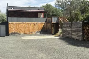 150 E Franklin Ave, Dayville, OR 97825 - Photo 38