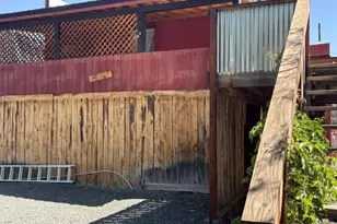 150 E Franklin Ave, Dayville, OR 97825 - Photo 22