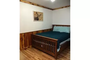 150 E Franklin Ave, Dayville, OR 97825 - Photo 28