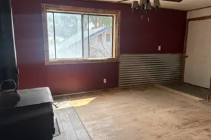 150 E Franklin Ave, Dayville, OR 97825 - Photo 16