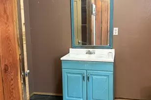 150 E Franklin Ave, Dayville, OR 97825 - Photo 8