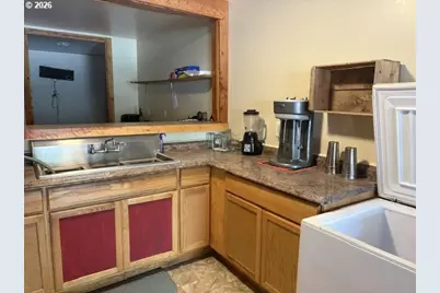 150 E Franklin Ave, Dayville, OR 97825 - Photo 8