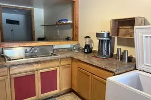 150 E Franklin Ave, Dayville, OR 97825 - Photo 8