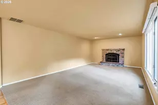 7061 SW Windemere Loop, Portland, OR 97225 - Photo 14