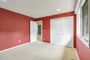 7061 SW Windemere Loop, Portland, OR 97225 - Photo 20
