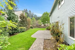 7061 SW Windemere Loop, Portland, OR 97225 - Photo 40