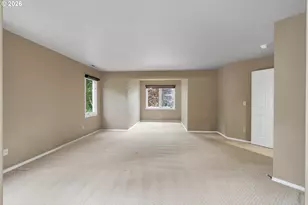 7061 SW Windemere Loop, Portland, OR 97225 - Photo 30
