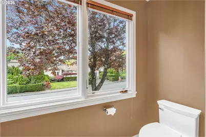 7061 SW Windemere Loop, Portland, OR 97225 - Photo 28