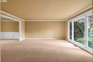 7061 SW Windemere Loop, Portland, OR 97225 - Photo 6