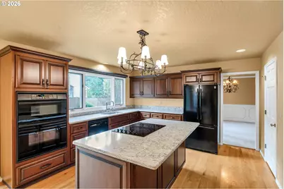 7061 SW Windemere Loop, Portland, OR 97225 - Photo 12