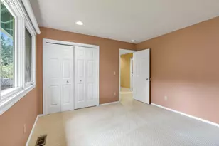 7061 SW Windemere Loop, Portland, OR 97225 - Photo 22