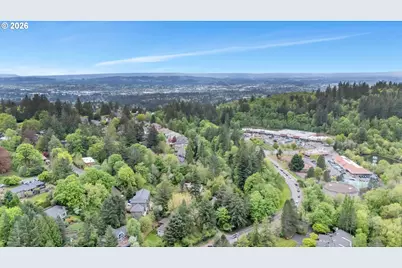 7061 SW Windemere Loop, Portland, OR 97225 - Photo 44