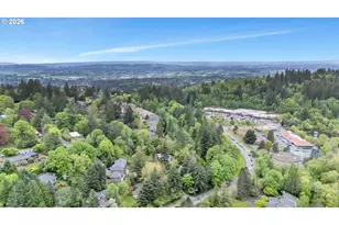 7061 SW Windemere Loop, Portland, OR 97225 - Photo 44
