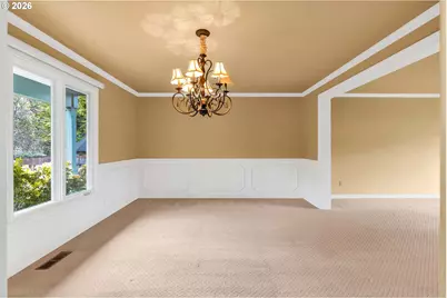 7061 SW Windemere Loop, Portland, OR 97225 - Photo 10