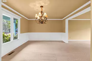 7061 SW Windemere Loop, Portland, OR 97225 - Photo 10