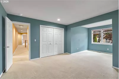 7061 SW Windemere Loop, Portland, OR 97225 - Photo 24
