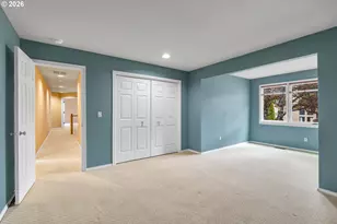 7061 SW Windemere Loop, Portland, OR 97225 - Photo 24