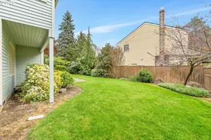 7061 SW Windemere Loop, Portland, OR 97225 - Photo 42