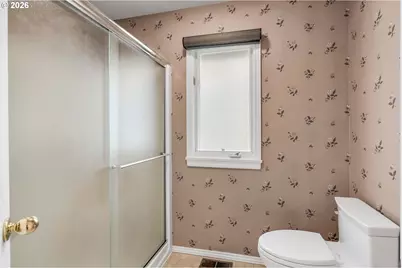 7061 SW Windemere Loop, Portland, OR 97225 - Photo 34