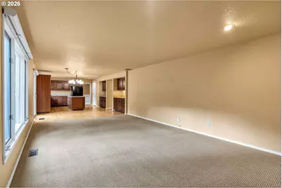 7061 SW Windemere Loop, Portland, OR 97225 - Photo 16