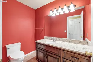 7061 SW Windemere Loop, Portland, OR 97225 - Photo 18