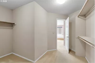 7061 SW Windemere Loop, Portland, OR 97225 - Photo 36