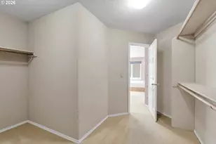 7061 SW Windemere Loop, Portland, OR 97225 - Photo 36