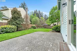 7061 SW Windemere Loop, Portland, OR 97225 - Photo 38