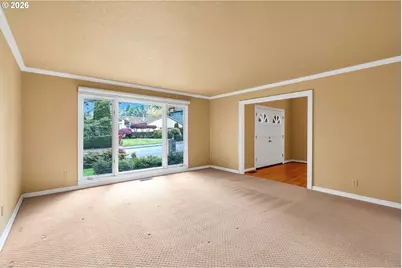 7061 SW Windemere Loop, Portland, OR 97225 - Photo 8