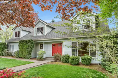 7061 SW Windemere Loop, Portland, OR 97225 - Photo 2