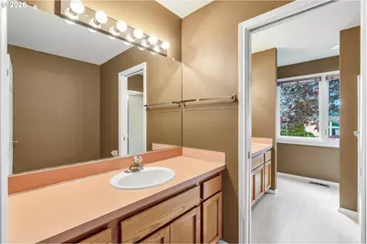 7061 SW Windemere Loop, Portland, OR 97225 - Photo 26