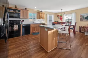 2601 NE Jack London St, Corvallis, OR 97330 - Photo 12