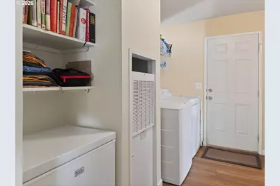 2601 NE Jack London St #130, Corvallis, OR 97330 - Photo 16