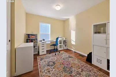 2601 NE Jack London St #130, Corvallis, OR 97330 - Photo 20