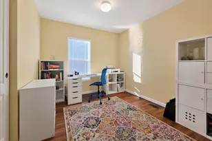 2601 NE Jack London St, Corvallis, OR 97330 - Photo 20