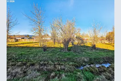 2601 NE Jack London St #130, Corvallis, OR 97330 - Photo 32