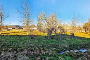 2601 NE Jack London St, Corvallis, OR 97330 - Photo 32