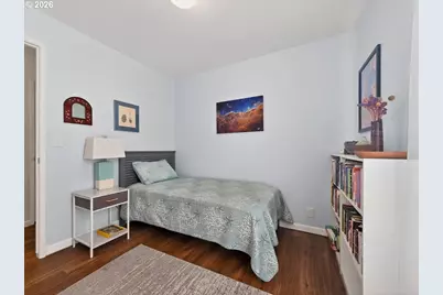 2601 NE Jack London St #130, Corvallis, OR 97330 - Photo 18