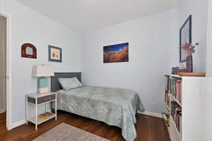 2601 NE Jack London St, Corvallis, OR 97330 - Photo 18