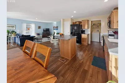 2601 NE Jack London St #130, Corvallis, OR 97330 - Photo 14