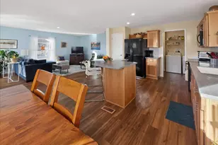 2601 NE Jack London St, Corvallis, OR 97330 - Photo 14