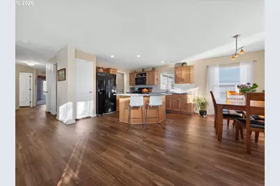 2601 NE Jack London St #130, Corvallis, OR 97330 - Photo 10