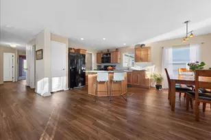 2601 NE Jack London St, Corvallis, OR 97330 - Photo 10