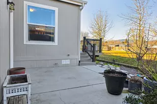 2601 NE Jack London St, Corvallis, OR 97330 - Photo 30