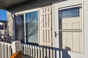 2601 NE Jack London St, Corvallis, OR 97330 - Photo 4